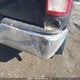 1C6RR7FT2FS571162 2015 Ram 1500 St auction photo thumbnail 17