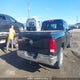 1C6RR7FT2FS571162 2015 Ram 1500 St auction photo thumbnail 4