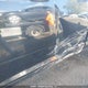 1C6RR7FT2FS571162 2015 Ram 1500 St auction photo thumbnail 6