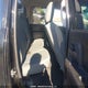 1C6RR7FT2FS571162 2015 Ram 1500 St auction photo thumbnail 8