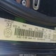 1C6RR7FT2FS571162 2015 Ram 1500 St auction photo thumbnail 9