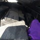 KMHDH4AE8GU498930 2016 Hyundai Elantra auction photo thumbnail 10