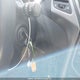 KMHDH4AE8GU498930 2016 Hyundai Elantra auction photo thumbnail 11
