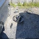 KMHDH4AE8GU498930 2016 Hyundai Elantra auction photo thumbnail 12