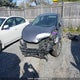 KMHDH4AE8GU498930 2016 Hyundai Elantra auction photo thumbnail 13