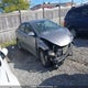 KMHDH4AE8GU498930 2016 Hyundai Elantra auction photo thumbnail 14