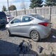 KMHDH4AE8GU498930 2016 Hyundai Elantra auction photo thumbnail 15