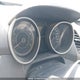 KMHDH4AE8GU498930 2016 Hyundai Elantra auction photo thumbnail 16