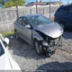 KMHDH4AE8GU498930 2016 Hyundai Elantra auction photo thumbnail 1