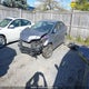 KMHDH4AE8GU498930 2016 Hyundai Elantra auction photo thumbnail 2