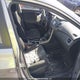 KMHDH4AE8GU498930 2016 Hyundai Elantra auction photo thumbnail 5