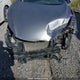 KMHDH4AE8GU498930 2016 Hyundai Elantra auction photo thumbnail 6