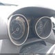 KMHDH4AE8GU498930 2016 Hyundai Elantra auction photo thumbnail 7