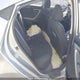 KMHDH4AE8GU498930 2016 Hyundai Elantra auction photo thumbnail 8
