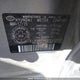 KMHDH4AE8GU498930 2016 Hyundai Elantra auction photo thumbnail 9