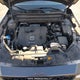 JM3KFBCLXS0563284 2025 Mazda Cx-5 Preferred auction photo thumbnail 10