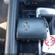 JM3KFBCLXS0563284 2025 Mazda Cx-5 Preferred auction photo thumbnail 11