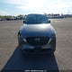 JM3KFBCLXS0563284 2025 Mazda Cx-5 Preferred auction photo thumbnail 12