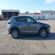 JM3KFBCLXS0563284 2025 Mazda Cx-5 Preferred auction photo thumbnail 13