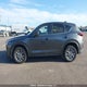 JM3KFBCLXS0563284 2025 Mazda Cx-5 Preferred auction photo thumbnail 14