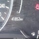 JM3KFBCLXS0563284 2025 Mazda Cx-5 Preferred auction photo thumbnail 15