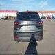 JM3KFBCLXS0563284 2025 Mazda Cx-5 Preferred auction photo thumbnail 16