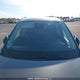 JM3KFBCLXS0563284 2025 Mazda Cx-5 Preferred auction photo thumbnail 17