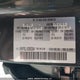 JM3KFBCLXS0563284 2025 Mazda Cx-5 Preferred auction photo thumbnail 18