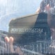 JM3KFBCLXS0563284 2025 Mazda Cx-5 Preferred auction photo thumbnail 19