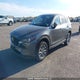 JM3KFBCLXS0563284 2025 Mazda Cx-5 Preferred auction photo thumbnail 2