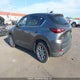 JM3KFBCLXS0563284 2025 Mazda Cx-5 Preferred auction photo thumbnail 3