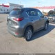 JM3KFBCLXS0563284 2025 Mazda Cx-5 Preferred auction photo thumbnail 4