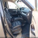 JM3KFBCLXS0563284 2025 Mazda Cx-5 Preferred auction photo thumbnail 5