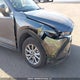 JM3KFBCLXS0563284 2025 Mazda Cx-5 Preferred auction photo thumbnail 6