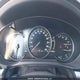 JM3KFBCLXS0563284 2025 Mazda Cx-5 Preferred auction photo thumbnail 7