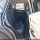 JM3KFBCLXS0563284 2025 Mazda Cx-5 Preferred auction photo thumbnail 8