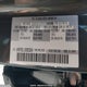 JM3KFBCLXS0563284 2025 Mazda Cx-5 Preferred auction photo thumbnail 9