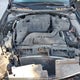 1N4AL21E28N454613 2008 Nissan Altima auction photo thumbnail 10
