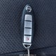 1N4AL21E28N454613 2008 Nissan Altima auction photo thumbnail 11