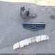 1N4AL21E28N454613 2008 Nissan Altima auction photo thumbnail 12