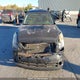 1N4AL21E28N454613 2008 Nissan Altima auction photo thumbnail 13