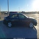 1N4AL21E28N454613 2008 Nissan Altima auction photo thumbnail 14