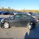 1N4AL21E28N454613 2008 Nissan Altima auction photo thumbnail 15