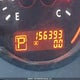 1N4AL21E28N454613 2008 Nissan Altima auction photo thumbnail 16