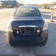 1N4AL21E28N454613 2008 Nissan Altima auction photo thumbnail 17