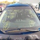 1N4AL21E28N454613 2008 Nissan Altima auction photo thumbnail 18