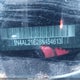 1N4AL21E28N454613 2008 Nissan Altima auction photo thumbnail 19