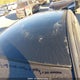 1N4AL21E28N454613 2008 Nissan Altima auction photo thumbnail 20