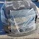 1N4AL21E28N454613 2008 Nissan Altima auction photo thumbnail 21