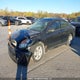 1N4AL21E28N454613 2008 Nissan Altima auction photo thumbnail 2